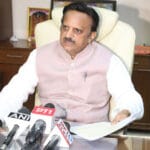 टीबी मुक्त भारत अभियान में जन भागीदारी बढ़ाने के करें प्रयास: उप मुख्यमंत्री शुक