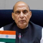 आधुनिक भारत श्रीराम की मर्यादा का सच्चा उत्तराधिकारी, ‘ऑपरेशन सिंदूर’ ने दी ऐतिह