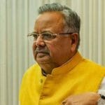 राजनांदगांव को विकास की नई सौगात, मुख्यमंत्री समग्र विकास योजना में ₹87.58 लाख क