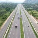 2026 में मोदी सरकार ने बड़े हाईवे प्रोजेक्ट्स को दी हरी झंडी, नासिक से सोलापुर त