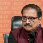 प्रदूषण संकट में भी दिल्ली सरकार निष्क्रिय, केजरीवाल ने नहीं दिखाई गंभीरता : वीर