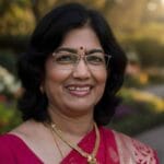 इतिहास रचा गया: सिंगापुर हिंदू बोर्ड की CEO बनीं सरोजिनी पद्मनाथन