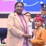 कम उम्र, बड़ा साहस: 10 वर्षीय सरवन सिंह ने ‘ऑपरेशन सिंदूर’ में निभाई अहम भूमिका,