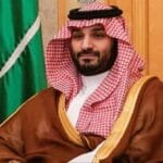 सऊदी अरब ने बताया यमन में बमबारी का कारण, UAE के साथ तनाव की असली वजह आई सामने