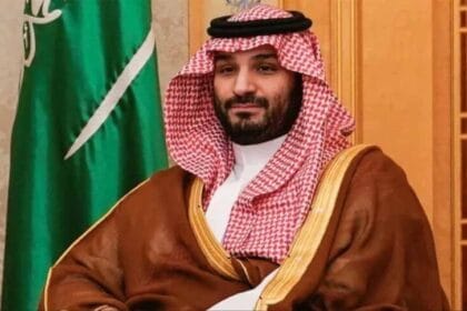 सऊदी अरब ने बताया यमन में बमबारी का कारण, UAE के साथ तनाव की असली वजह आई सामने