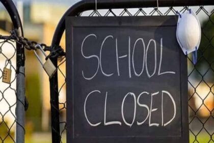 छुट्टियों के ऐलान के साथ पंजाब सरकार का कड़ा आदेश, लापरवाही पर होगी कार्रवाई