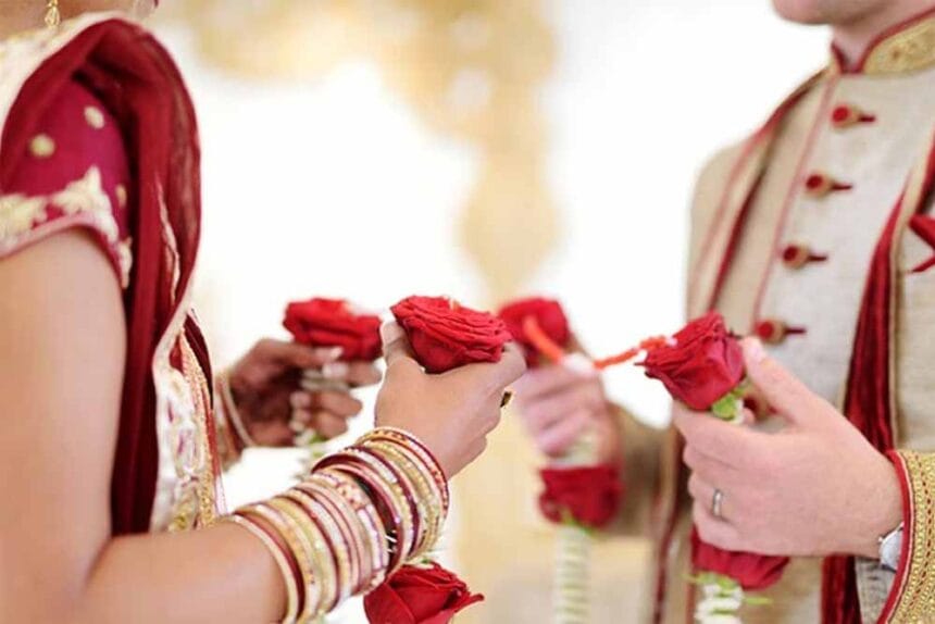 पंचायत का फरमान: गांव की बेटी से विवाह करने पर भुगतना होगा अंजाम 1 पंचायत का फरमान: गांव की बेटी से विवाह करने पर भुगतना होगा अंजाम