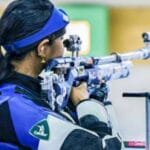 Year in Review 2025: निशाने पर भारत, शूटिंग में मेडल, मान और मजबूत भविष्य