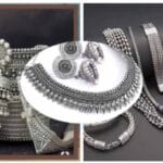 चांदी में रिकॉर्ड उछाल: 24 घंटे में ₹19,700 महंगी हुई सिल्वर, कीमतों ने तोड़ा स्