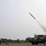 भारत की सख्ती से सहमा पाकिस्तान, ऑपरेशन सिंदूर के डर से बॉर्डर पर लगाए एंटी-ड्रो