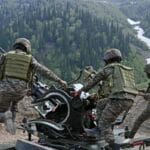 Overview 2025 : ऑपरेशन सिंदूर समेत 10 बड़ी उपलब्धियों के साथ भारतीय सेना ने रचा