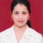 नए साल में करें नई शुरूआतः 2026 में ओरल हेल्थ पर दें खास ध्यान – डॉ सोनिया दत्ता