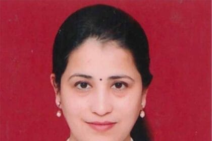 नए साल में करें नई शुरूआतः 2026 में ओरल हेल्थ पर दें खास ध्यान – डॉ सोनिया दत्ता