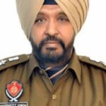 विजिलेंस अमृतसर में बड़ा प्रशासनिक बदलाव, नए SSP के तौर पर IPS अधिकारी की तैनाती