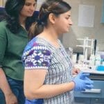 विदेश भेजने का सपना दिखाकर मेडिकल कॉलेज की छात्रा को फंसाया, IELTS सेंटर संचालक