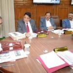 शिक्षा व्यवस्था को मजबूती: हिमाचल में अंग्रेजी-गणित के 400-400 पद सृजित, CBSE स्