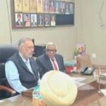 पंजाब में स्वास्थ्य व्यवस्था को मजबूती, गंभीर रोगों से निपटने के लिए नए आदेश लाग