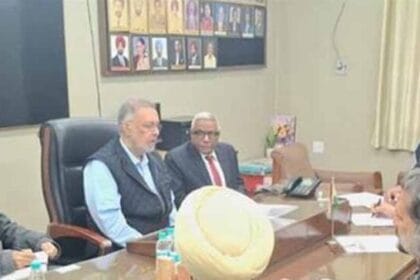 पंजाब में स्वास्थ्य व्यवस्था को मजबूती, गंभीर रोगों से निपटने के लिए नए आदेश लाग