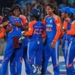 भारत की नजरें निर्णायक मुकाबले पर, श्रीलंका के खिलाफ तीसरा टी20 बना सीरीज़ फाइनल