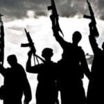 आतंकी साजिश की आशंका से पंजाब में हड़कंप, इनपुट मिलते ही एजेंसियां सतर्क