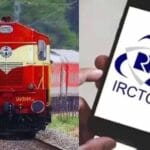 डिजिटल इंडिया की राह पर रेलवे, टिकट बुकिंग करने वालों को मिलेगी छूट की सौगात