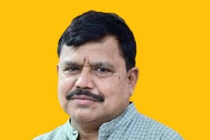 आरडीएसएस अंतर्गत पश्चिम मप्र का 86वां सब स्टेशन ऊर्जीकृत