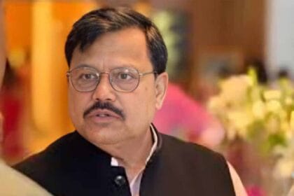 विदा लेते वर्ष 2025 में प्रदेश ने अभी तक की बिजली की अधिकतम मांग की आपूर्ति का ब