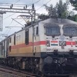 भोपाल के यात्रियों को बड़ी राहत, विदिशा स्टेशन से नई ठहराव सेवा का शुभारंभ