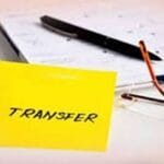 पंजाब में सेहत विभाग के 4 सीनियर अधिकारियों के तबादले, सरकार ने लिया अहम कदम