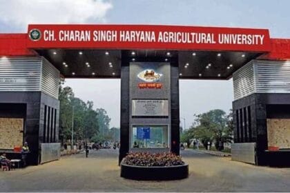 जीते जी हक़ के लिए जंग, मौत के बाद मिली प्रोन्नति की जीत