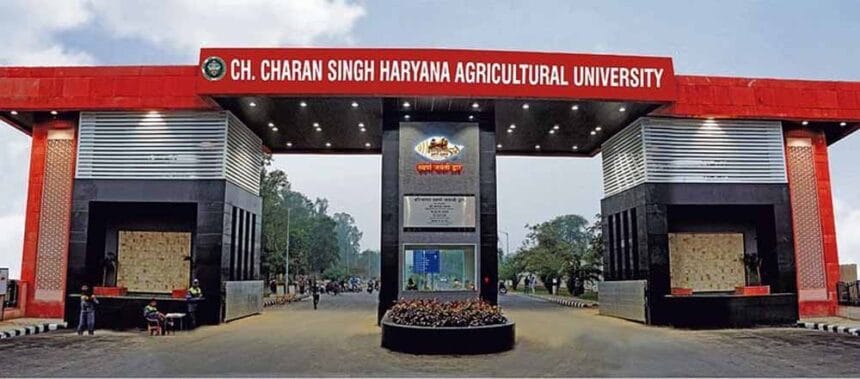 जीते जी हक़ के लिए जंग, मौत के बाद मिली प्रोन्नति की जीत