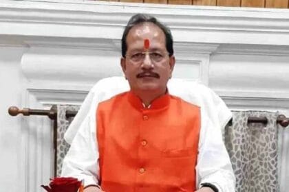 बिहार में जमीन बंटवारे की प्रक्रिया हुई सरल, एक ही आवेदन से परिवार की पूरी जमीन