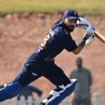 99 पर रुके विराट कोहली, लेकिन मैदान पर रच दिया ऐसा कारनामा जो कोई और नहीं कर सका