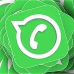 अब बचने का कोई रास्ता नहीं! WhatsApp पर ब्लॉक होते ही हर प्लेटफॉर्म से होंगे बाह