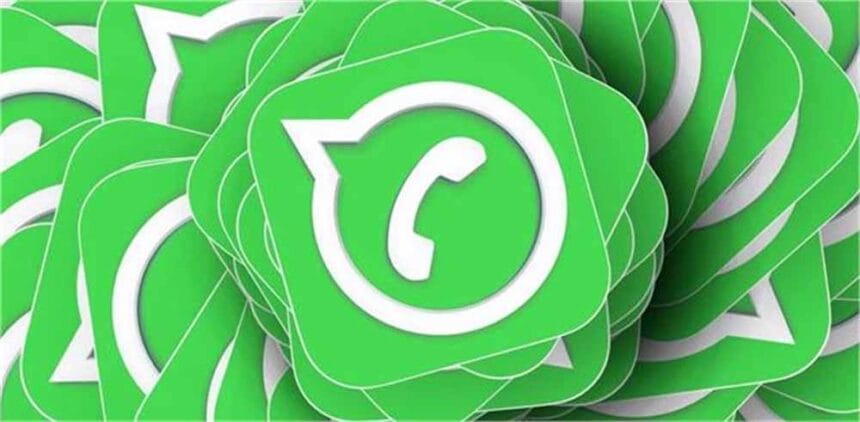 अब बचने का कोई रास्ता नहीं! WhatsApp पर ब्लॉक होते ही हर प्लेटफॉर्म से होंगे बाह