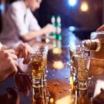 500 रुपए में घर पर बार खोलने का मौका, भोपाल में नए साल के लिए जारी होम बार लाइसे