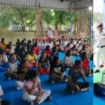 सुरक्षित आज, सशक्त कल: राजस्थान पुलिस की पहल से छात्राओं को मिले आत्मरक्षा और सा