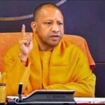 मुख्यमंत्री योगी आदित्यनाथ के विजन से खादी एवं ग्रामोद्योग विभाग की विभिन्न योजन