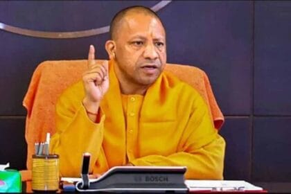 मुख्यमंत्री योगी आदित्यनाथ के विजन से खादी एवं ग्रामोद्योग विभाग की विभिन्न योजन