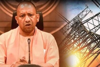 स्मार्ट मीटरिंग और निगरानी से मजबूत हुई बिजली वितरण प्रणाली