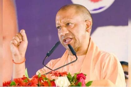 प्रदेश के युवाओं को मिलेगी डेढ़ लाख सरकारी नौकरी की सौगात