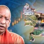 कृषि और गैर कृषि आजीविका की संभावनाओं के अनुसार समूह से जोड़ने का मास्टर प्लान त