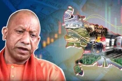 कृषि और गैर कृषि आजीविका की संभावनाओं के अनुसार समूह से जोड़ने का मास्टर प्लान त