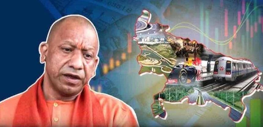 कृषि और गैर कृषि आजीविका की संभावनाओं के अनुसार समूह से जोड़ने का मास्टर प्लान त