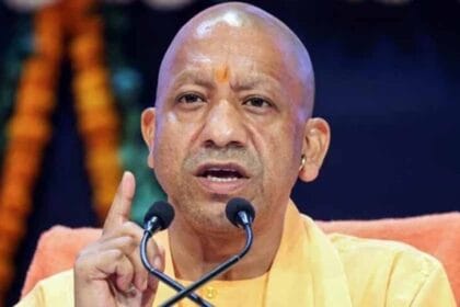 2026 की शुरुआत से पहले युवाओं को रोजगार के मिले नये अवसर, पुलिस विभाग में 60,244