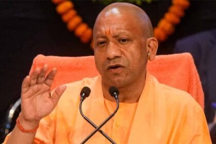 योगी सरकार के नीति-संचालित शासन से औद्योगिक शक्ति बना उत्तर प्रदेश