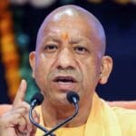 सरकारी कार्यालयों, सामुदायिक सभागारों, ग्राम पंचायत भवनों और ग्राम सभा स्थलों पर