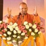 अयोध्या को संघर्ष का अड्डा बनाने वालों पर CM योगी का बड़ा हमला