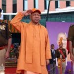 मुख्यमंत्री ‘पुलिस मंथन’, वरिष्ठ पुलिस अधिकारी सम्मेलन– 2025 के समापन सत्र में ह