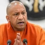 सीएम ने पुलिस अधिकारियों को जनप्रतिनिधियों से संवाद पर दिया जोर, बोले- हमने दी आ